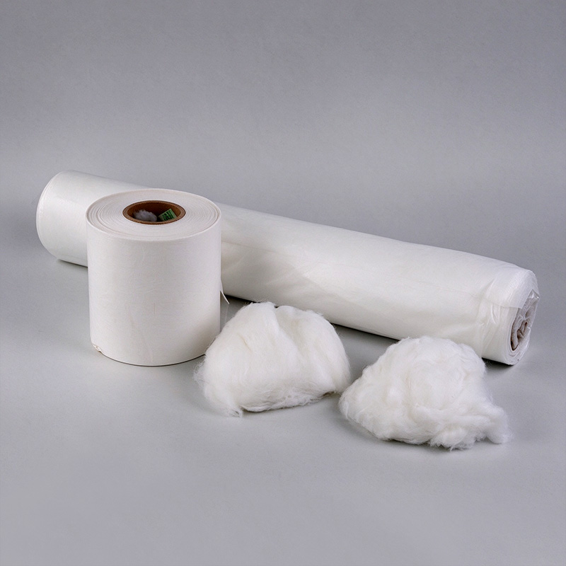 Partially Oriented Yarn (POY): Specifikationer, teksturering og indkøbsvejledning