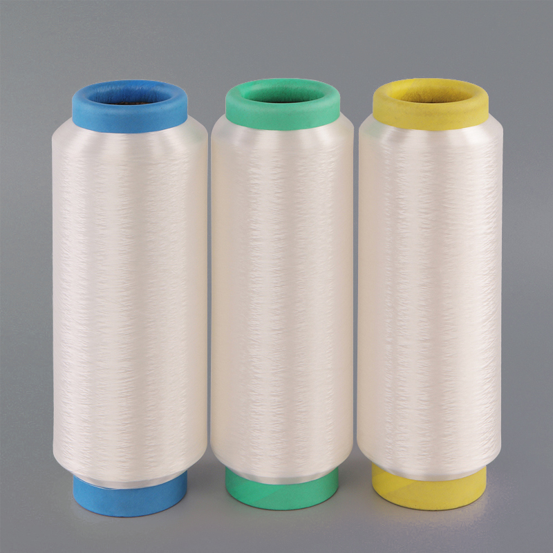 HDPE garn